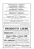 giornale/PUV0126474/1928/unico/00000248