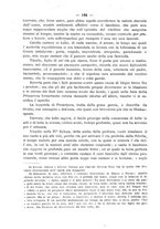 giornale/PUV0126474/1928/unico/00000250