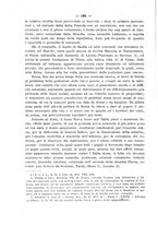 giornale/PUV0126474/1928/unico/00000252