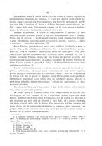 giornale/PUV0126474/1928/unico/00000253