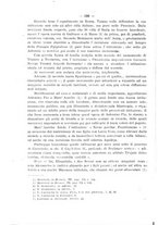 giornale/PUV0126474/1928/unico/00000254