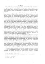 giornale/PUV0126474/1928/unico/00000255