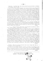 giornale/PUV0126474/1928/unico/00000258