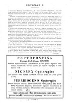 giornale/PUV0126474/1928/unico/00000259