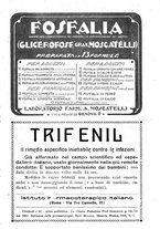 giornale/PUV0126474/1928/unico/00000263