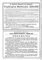 giornale/PUV0126474/1928/unico/00000264