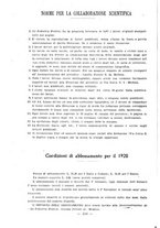 giornale/PUV0126474/1928/unico/00000272