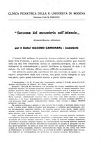 giornale/PUV0126474/1928/unico/00000275