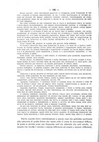 giornale/PUV0126474/1928/unico/00000278