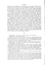 giornale/PUV0126474/1928/unico/00000282