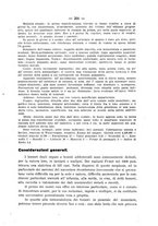 giornale/PUV0126474/1928/unico/00000285