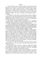 giornale/PUV0126474/1928/unico/00000288