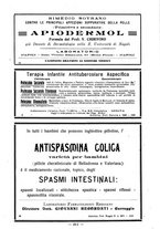 giornale/PUV0126474/1928/unico/00000289