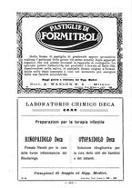 giornale/PUV0126474/1928/unico/00000290