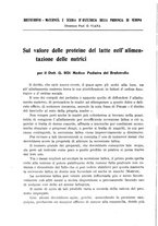 giornale/PUV0126474/1928/unico/00000298