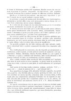 giornale/PUV0126474/1928/unico/00000301