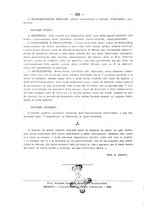 giornale/PUV0126474/1928/unico/00000306