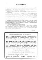 giornale/PUV0126474/1928/unico/00000307