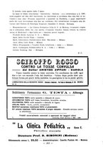 giornale/PUV0126474/1928/unico/00000309