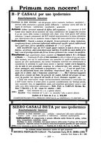 giornale/PUV0126474/1928/unico/00000313