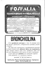 giornale/PUV0126474/1928/unico/00000315