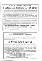 giornale/PUV0126474/1928/unico/00000316