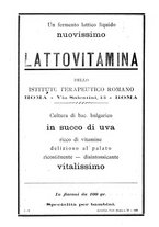 giornale/PUV0126474/1928/unico/00000318