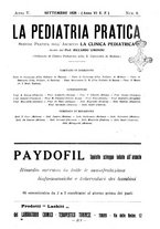 giornale/PUV0126474/1928/unico/00000319