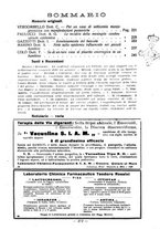 giornale/PUV0126474/1928/unico/00000321