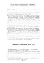 giornale/PUV0126474/1928/unico/00000322