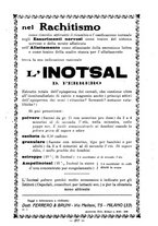 giornale/PUV0126474/1928/unico/00000325