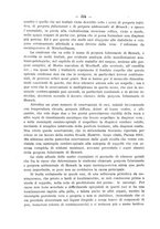 giornale/PUV0126474/1928/unico/00000330