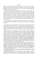 giornale/PUV0126474/1928/unico/00000331