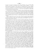 giornale/PUV0126474/1928/unico/00000332