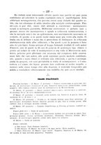 giornale/PUV0126474/1928/unico/00000333