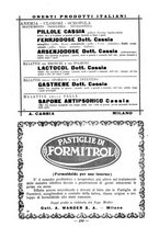 giornale/PUV0126474/1928/unico/00000336