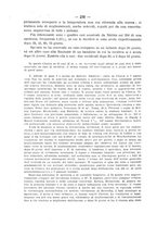 giornale/PUV0126474/1928/unico/00000338