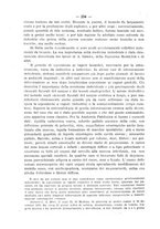 giornale/PUV0126474/1928/unico/00000342