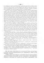 giornale/PUV0126474/1928/unico/00000343