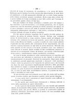 giornale/PUV0126474/1928/unico/00000344