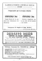 giornale/PUV0126474/1928/unico/00000345