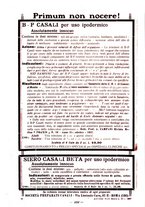 giornale/PUV0126474/1928/unico/00000346