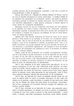 giornale/PUV0126474/1928/unico/00000348