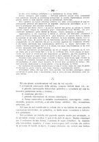 giornale/PUV0126474/1928/unico/00000352