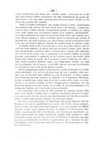 giornale/PUV0126474/1928/unico/00000356