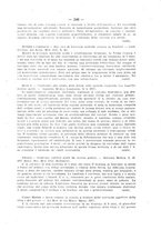 giornale/PUV0126474/1928/unico/00000359