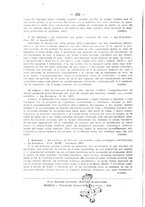 giornale/PUV0126474/1928/unico/00000362