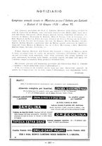 giornale/PUV0126474/1928/unico/00000363