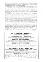 giornale/PUV0126474/1928/unico/00000365