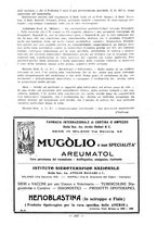 giornale/PUV0126474/1928/unico/00000367